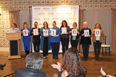 2025-Total-Announcement