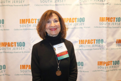 Elizabeth-Mangino-Wallace