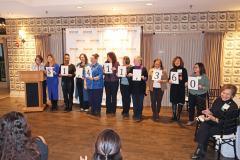 Grand-Total-Announcement-2