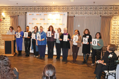 Grand-Total-Announcement-3