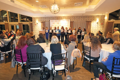 Grand-Total-Announcement