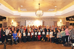 Group-Shot-191k
