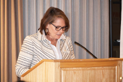 Kate-Williamson