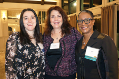 Morgano-Morgano-Ruffin