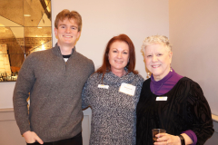 Parker-Parker-Sullivan