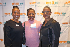 Robinson-Williams-Ruffin
