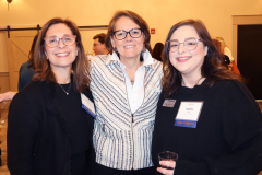 Vigliotti-Williamson-Ruis