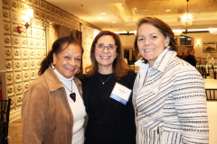 Wallace-Vigliotti-Williamson