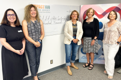 CASA-Groundbreaking-2