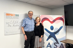 CASA-Groundbreaking-3