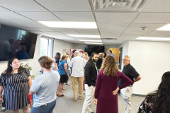 CASA-Groundbreaking-4