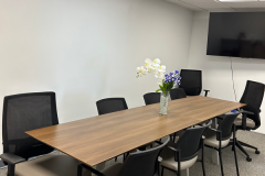 CASA-Groundbreaking-5