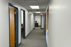 CASA-Groundbreaking-6