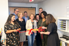 CASA-Groundbreaking-7