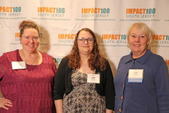 Callahan-Morrow-Jagiela