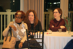 Clark-Collins-Holland