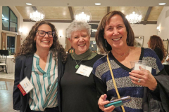 Desman-Sullivan-Schwartz