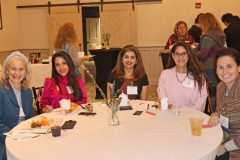 Nasuti-Rashid-Mirza-Roomi-Cofsky