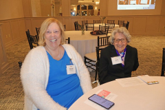 Partenheimer-Kupersmith