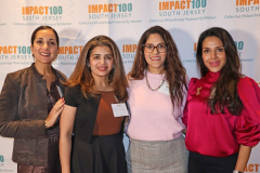 Siddiqi-Mirza-Roomi-Rashid