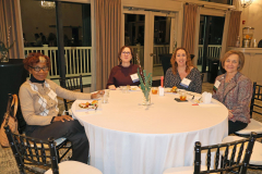 Troy-Holland-Fredes-Cohen