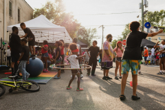 Block-Party-3