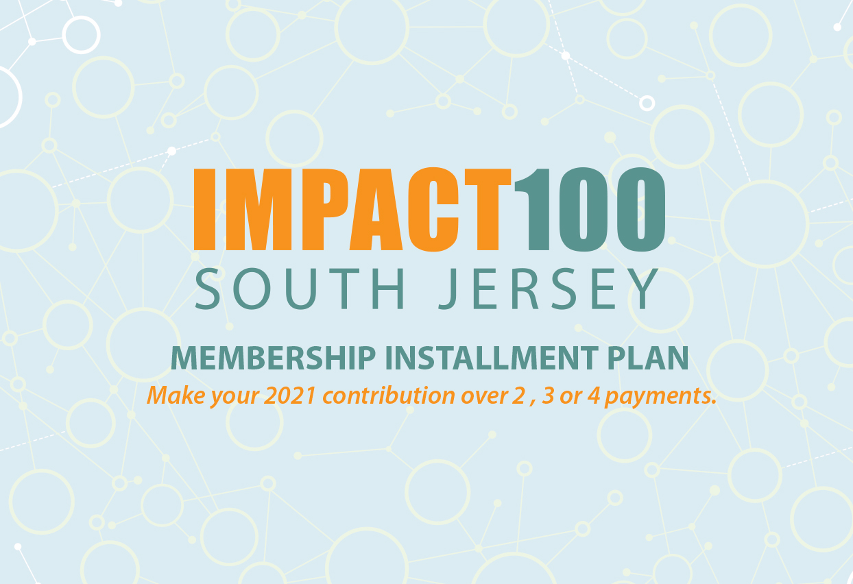Introducing New Monthly Installment Contributions