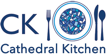 BEYOND THE CHECK: Grantee Cathedral Kitchen Needs Summer Volunteers