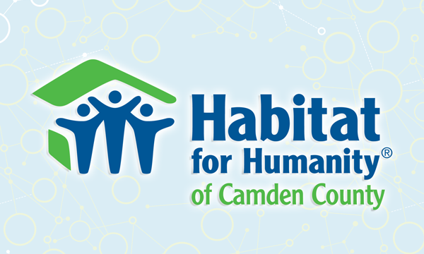 BEYOND THE CHECK: 2 Hands-On Opportunities to Help 2023 Grantee Habitat for Humanity