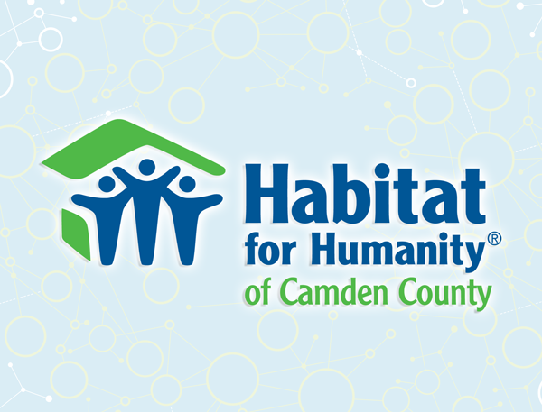BEYOND THE CHECK: 2 Hands-On Opportunities to Help 2023 Grantee Habitat for Humanity