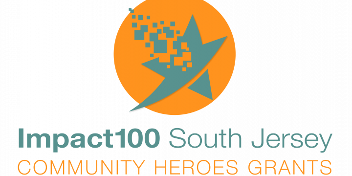 Impact100 South Jersey To Launch NEW Small Grants Program