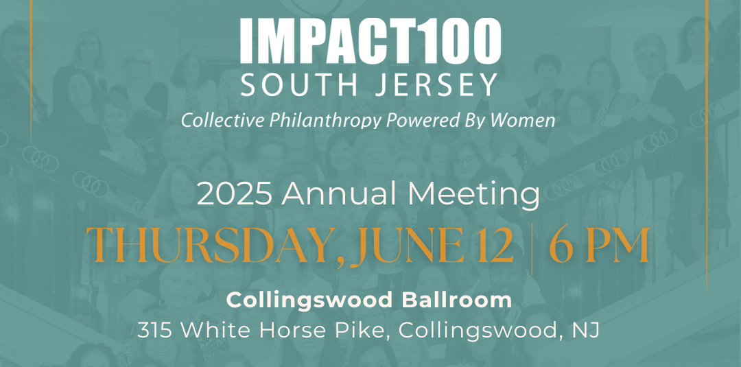 Registration Now Open for June 12th Annual Meeting