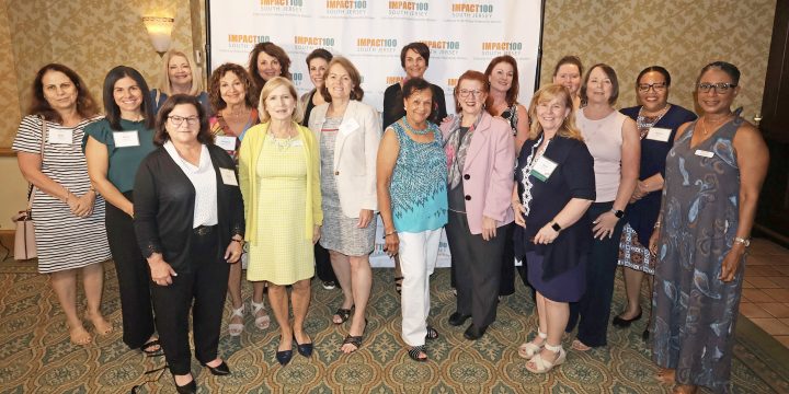 Leadership Council Comings & Goings