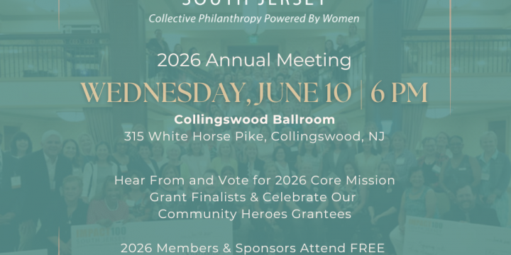 Registration Now Open for June 10th Annual Meeting