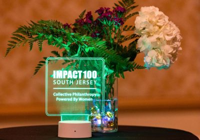 2026 Annual Meeting Photos