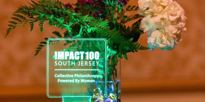2026 Annual Meeting Photos