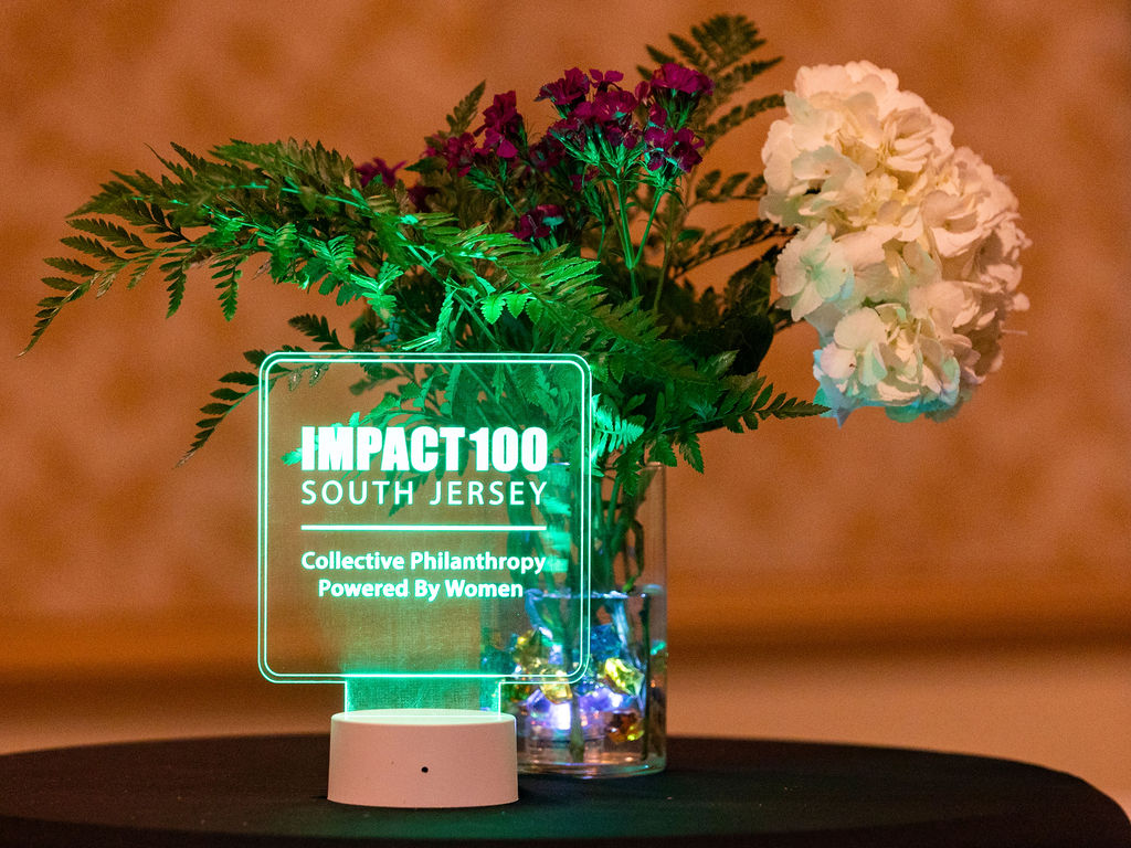 2026 Annual Meeting Photos