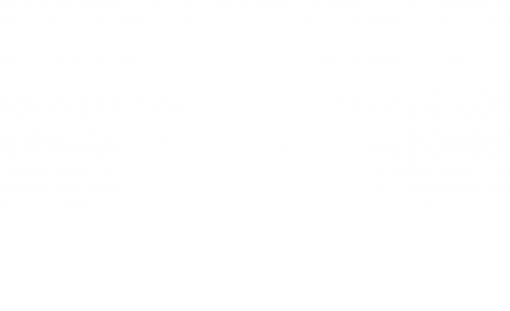 DelVal Techs