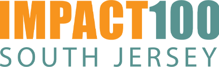 Impact100 South Jersey